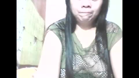 Snapshot of sweetava08 chatting on December 24, 1:06 am sweetava08 online show from December 24, 1:06 am