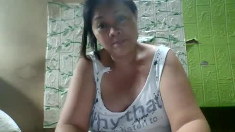 Snapshot of sweetava08 chatting on February 2, 12:57 pm sweetava08 online show from February 2, 12:57 pm