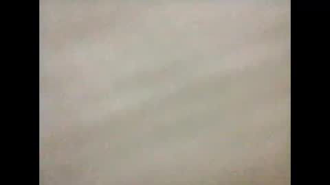 Snapshot of sweetava08 chatting on March 2, 11:19 am sweetava08 online show from March 2, 11:19 am