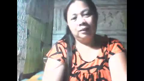 sweetava08 online show from April 22, 9:50 am