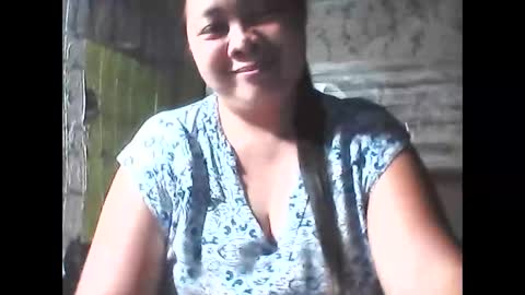 sweetava08 online show from April 23, 11:39 am