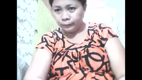 Snapshot of sweetava08 chatting on December 16, 4:55 am sweetava08 online show from December 16, 4:55 am