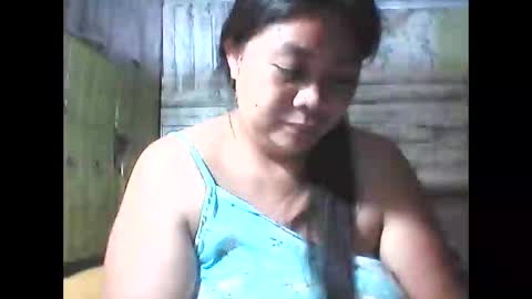 sweetava08 online show from April 21, 12:14 am