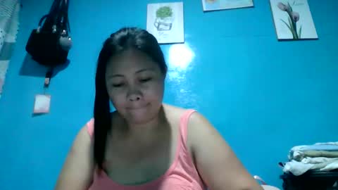 Snapshot of sweetava08 chatting on November 1, 12:59 am sweetava08 online show from November 1, 12:59 am