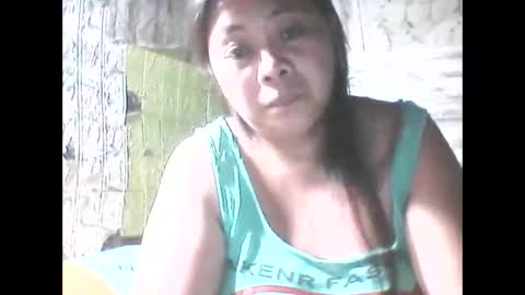 sweetava08 online show from April 26, 1:42 pm