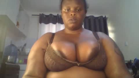 sweetbaby46 online show from October 2, 9:47 am