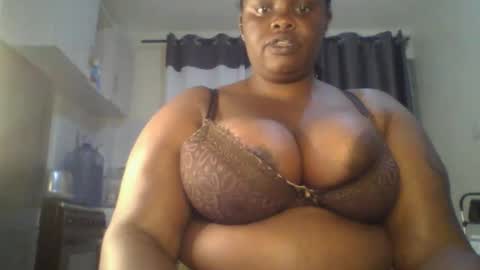 sweetbaby46 online show from September 21, 7:12 pm