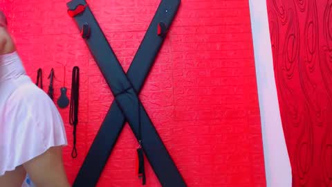 barbara online show from February 7, 4:27 am