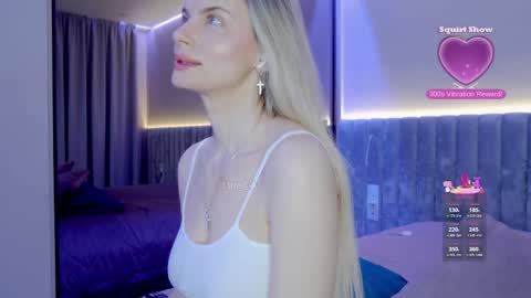 sweetbabyxx2021 online show from April 28, 2:38 am