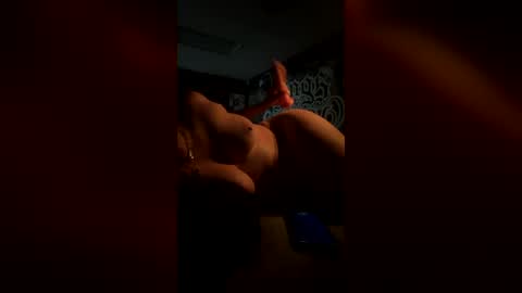 sweetbbbyy online show from June 12, 5:48 am