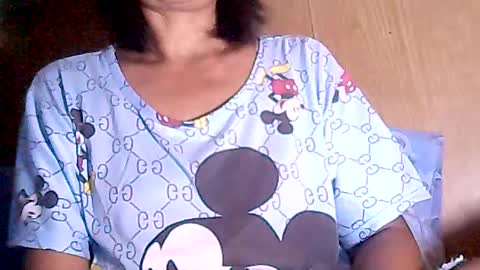 im anne online show from August 4, 2:45 pm