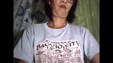 im anne online show from June 3, 11:44 am