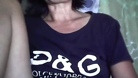im anne online show from June 23, 12:36 pm