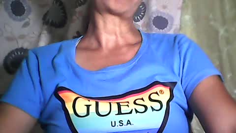 im anne online show from July 2, 11:49 am