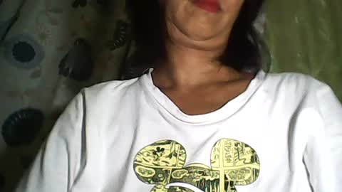 im anne online show from July 12, 12:50 pm