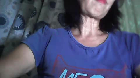 im anne online show from July 19, 1:02 pm
