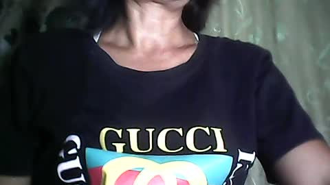 im anne online show from July 26, 11:40 am