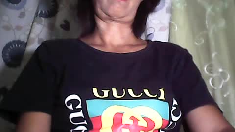 im anne online show from June 12, 11:51 am