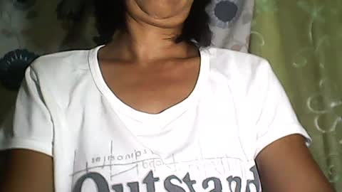 im anne online show from June 25, 12:29 pm