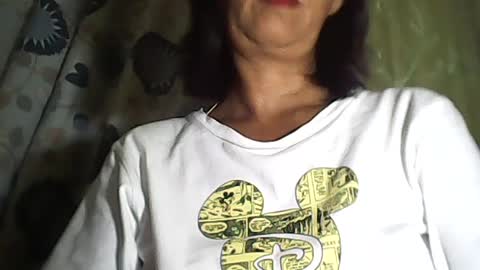 im anne online show from July 23, 12:13 pm
