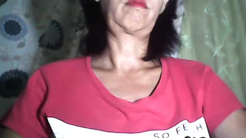 im anne online show from July 11, 12:49 pm