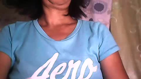 im anne online show from July 1, 1:21 pm
