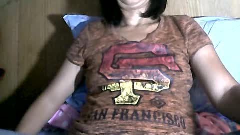 im anne online show from August 9, 2:09 pm
