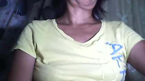 im anne online show from July 15, 12:32 pm