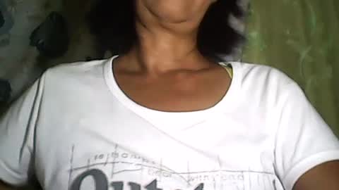 im anne online show from July 3, 2:23 pm