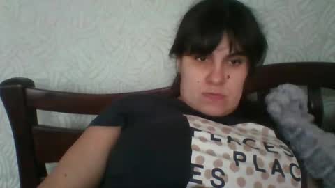 sweetbesty5322 online show from February 11, 2:51 pm