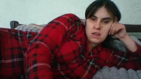 sweetbesty5322 online show from January 9, 10:52 am