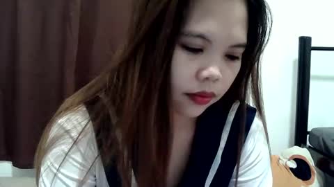 sweetbianca25 online show from August 5, 11:05 am