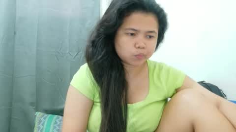 sweetbigtits_maria online show from April 21, 2:51 am