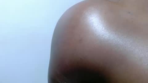 sweetcandy496 online show from March 13, 10:27 am