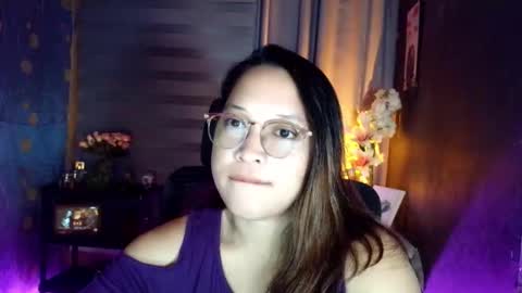 Sweetcaroline2001 online show from March 11, 2:09 pm