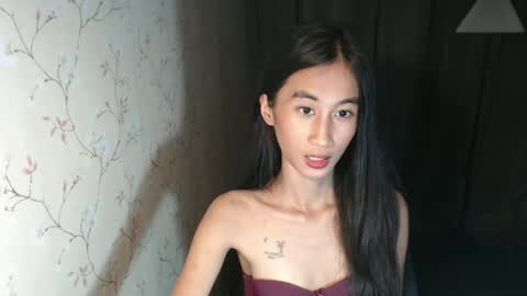 Cha cha online show from January 17, 12:10 pm