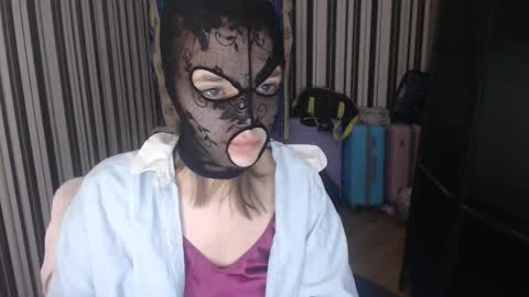 Snapshot of sweetcherry505 chatting on October 1, 9:09 pm sweetcherry505 online show from October 1, 9:09 pm