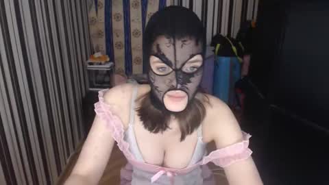 Snapshot of sweetcherry505 chatting on October 5, 11:32 pm sweetcherry505 online show from October 5, 11:32 pm