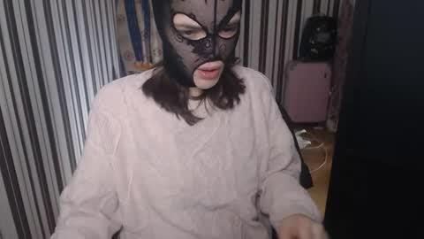 Snapshot of sweetcherry505 chatting on October 19, 10:39 am sweetcherry505 online show from October 19, 10:39 am