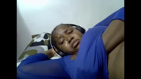 sweetcoochiex online show from June 12, 11:13 pm