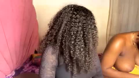 sweetcoochiex online show from April 23, 7:16 pm