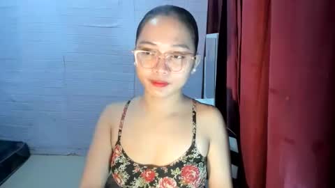 SOPHIA online show from September 11, 11:16 pm