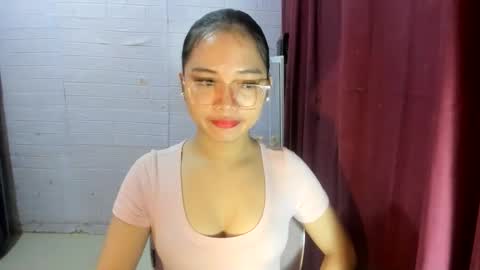 SOPHIA online show from November 8, 12:59 am