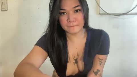 angel 3 online show from February 21, 7:55 am