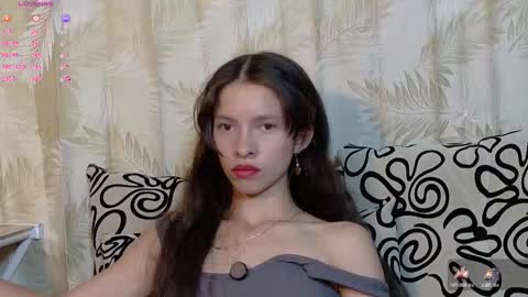 sweetdam12 online show from November 11, 10:18 pm