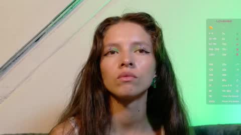 sweetdam12 online show from April 27, 7:33 pm