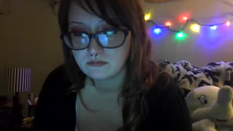 sweetdarcydoll online show from October 20, 7:11 am