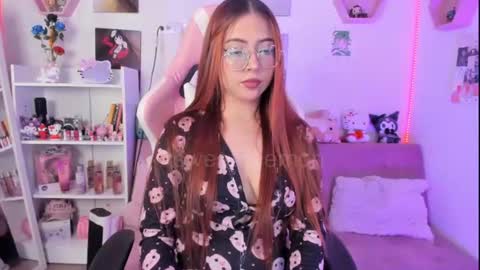 Vernica Help me to reach 80 likes thank you online show from July 17, 7:35 am