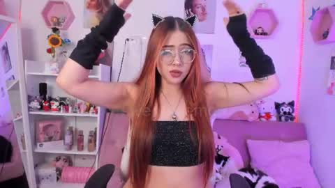 Vernica Help me to reach 80 likes thank you online show from June 24, 5:39 am