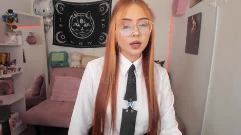 Vernica Help me to reach 80 likes thank you online show from April 25, 5:43 am